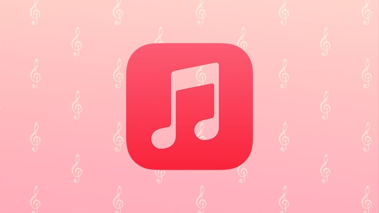 Apple Music Replay 2026, kişisel dinleme verileriyle erişime açıldı