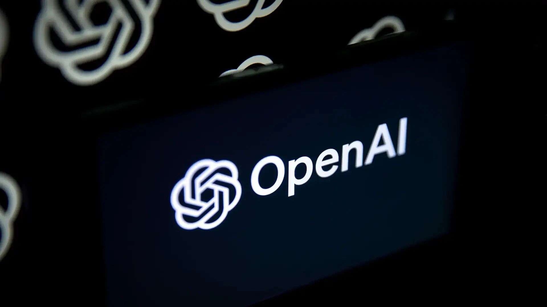 OpenAI, SoftBank’ten 30 milyar dolar daha yatırım almaya hazırlanıyor
