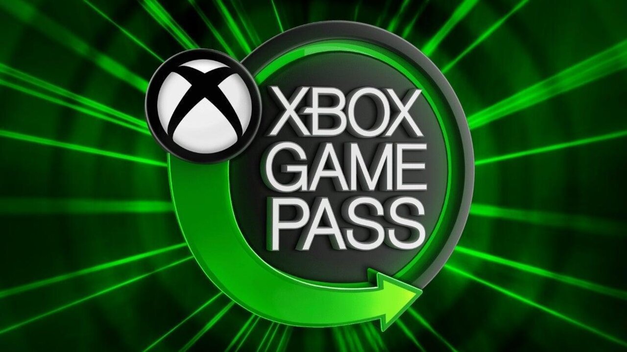 Xbox Game Pass Kütüphanesine İki Dev Oyun Ekleniyor – ShiftDelete.Net