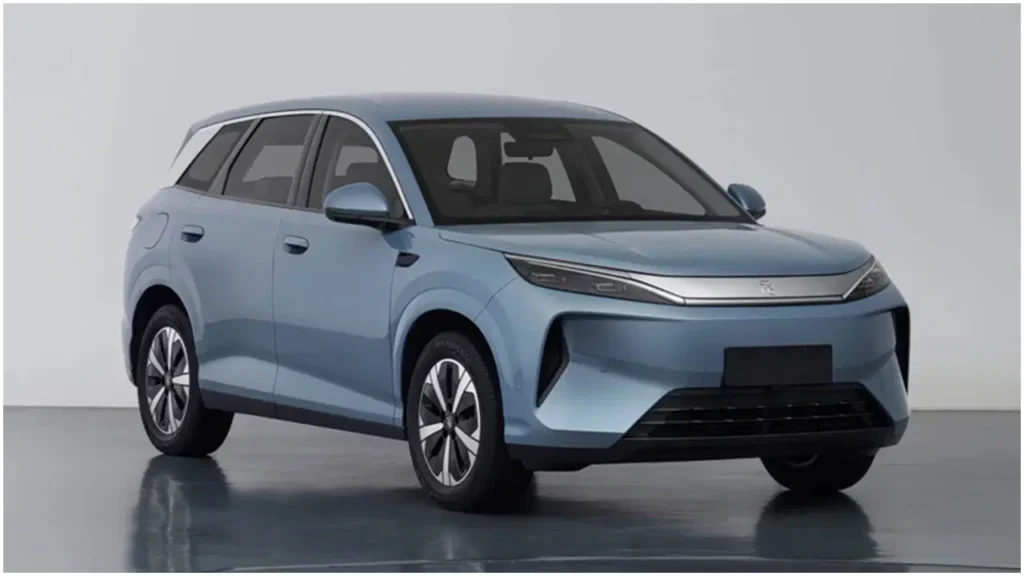 2025in-en-cok-satanlarindan-oldu-byd-atto-3-bu-kez-5-dakikada-yuzde-70-7DPbvj96