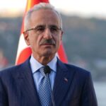 abdulkadir-uraloglu-hasdal-istanbul-havalimani-arasinda-k-aus-testi-ve-uygulamasi-devreye-alindi-TzrYk4vH