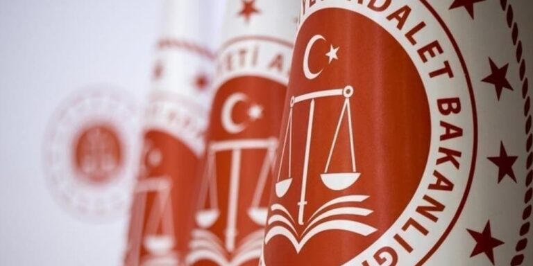 adalet-bakanligindan-faili-mechul-cinayetler-icin-karar-Piw7RBIH