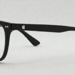 atlas-featured-14618-1775736058-I84kgi