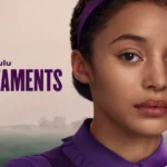 atlas-featured-16292-1775817885-cHvdmS