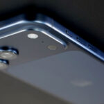 atlas-featured-16843-1775819130-VkoSUs