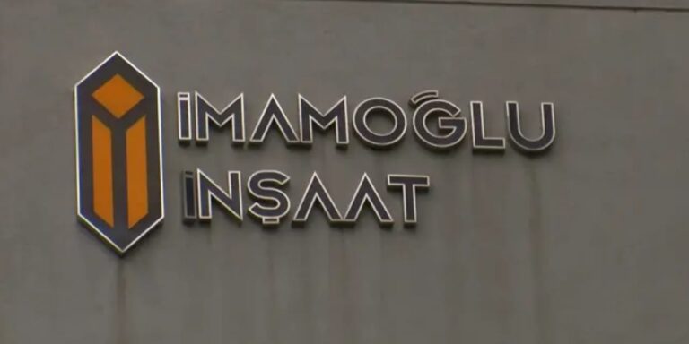 beylikduzu-belediyesinden-kayyum-yonetimindeki-imamoglu-insaata-ceza-cCYVG4G5