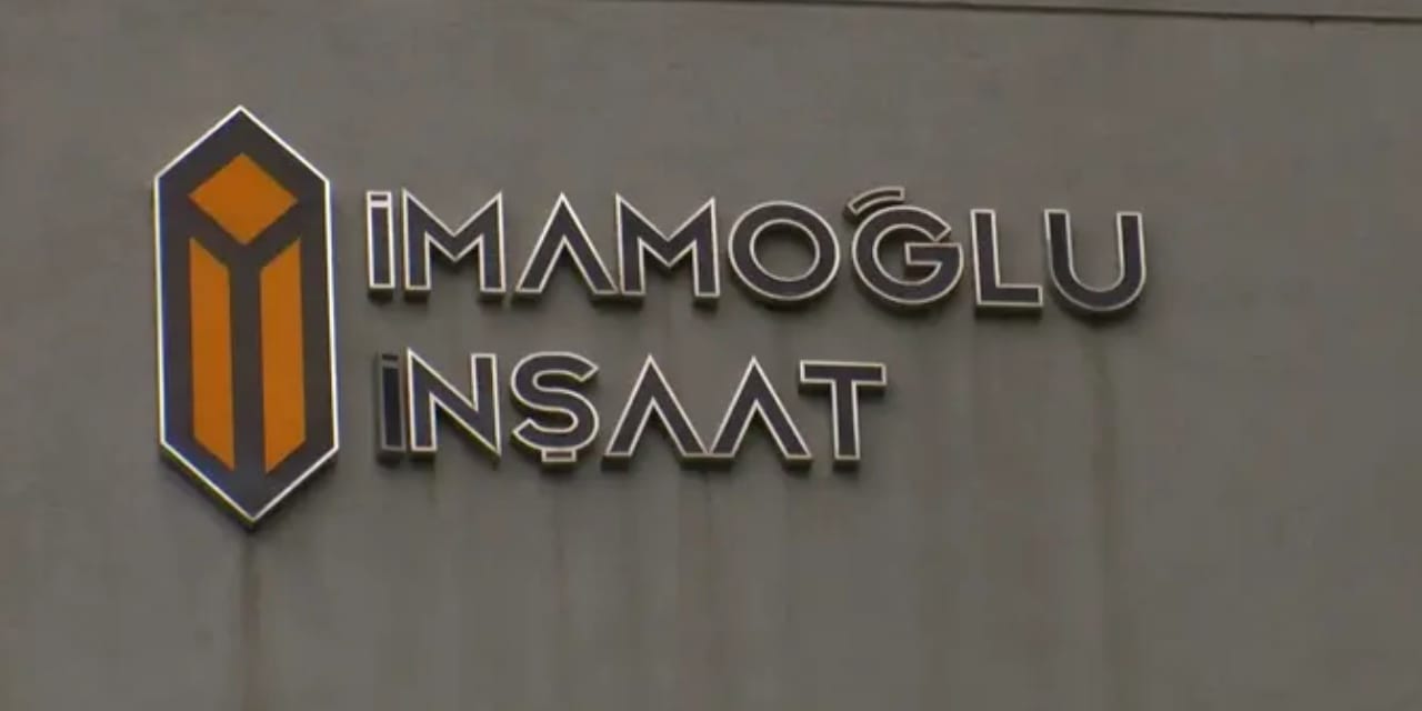 Beylikdüzü Belediyesi, İmamoğlu İnşaat’a Cezai İşlem Uyguladı