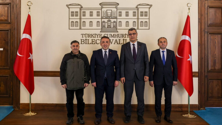 bilecik-orman-isletme-mudurlugune-yeni-mudur-atandi-aeisVglA