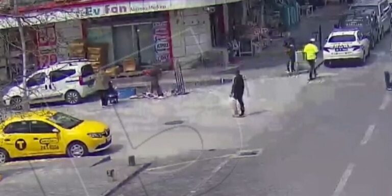 erzincanda-polis-memuru-kacan-balonun-yardimina-kostu-wTZ46VGJ