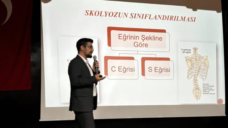 genclerin-omurga-sagligina-buyuk-dokunus-CcqWAMZb