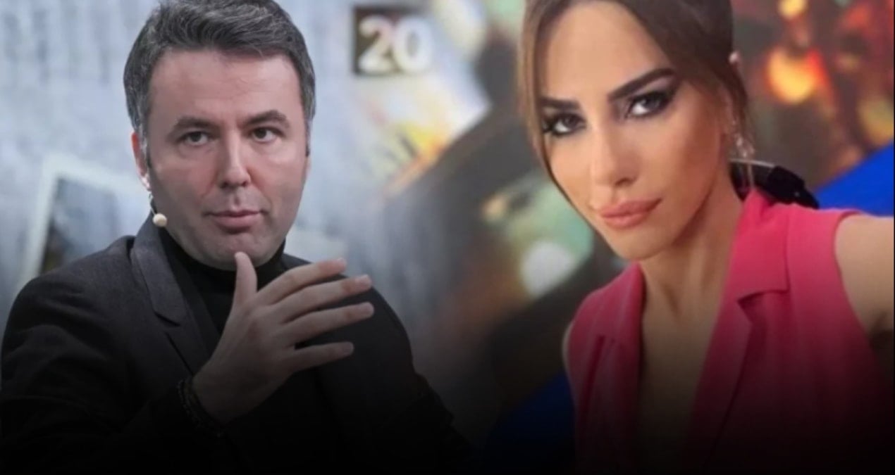 Mehmet Akif Ersoy ve Ela Rümeysa Cebeci’nin Tutukluluğu: Siyaset ve Bürokrasi İlişkisi Üzerine Değerlendirmeler