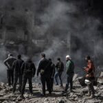 israilin-lubnana-guclu-saldiri-icin-abdden-muhlet-istedigi-iddiasi-z5cT9BhD