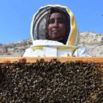 komsusu-hediye-ettikten-sonra-karar-verdi-simdi-3-ilde-4-cesit-uretiyor-F3eQZUKC