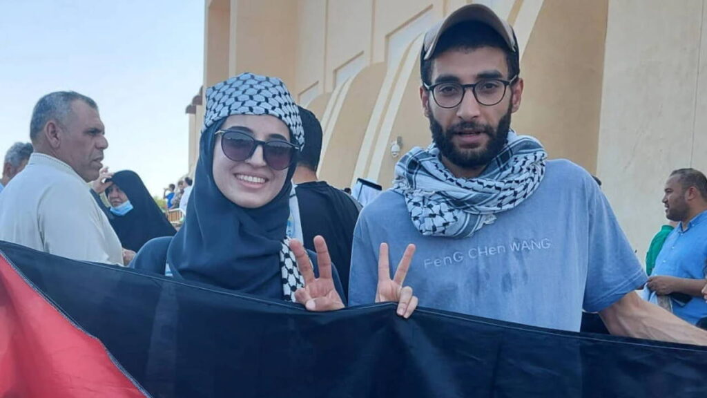 kotu-muameleye-maruz-birakildigi-iddia-edilmisti-istanbul-valiliginden-esraa-aciklamasi-KhJZ89ZY