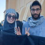 İstanbul Valiliği’nden Esraa Hakkında Açıklama: Kötü Muamele İddiaları Yanıtsız Kalmadı**