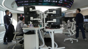 kuresel-piyasalarda-yeniden-hurmuz-gerilimi-zMXlhaVu