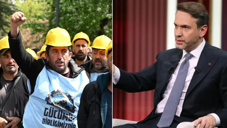 madenciler-9-gun-suren-aclik-grevinin-ardindan-kazandi-bakan-bayraktardan-doruk-madencilik-aciklamasi-bir-grB3LtwX