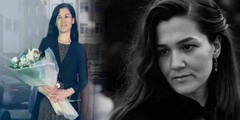 ogretmen-fatma-nur-celik-cinayetinde-ikinci-durusma-taniklar-dinleniyor-D8c1qONl
