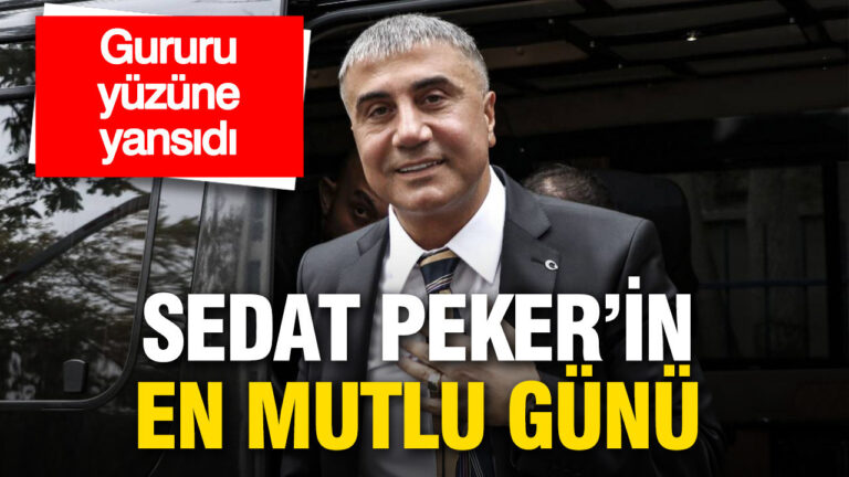 sedat-pekerin-en-mutlu-gunu-sevinci-yuzune-yansidi-AA18NgGn