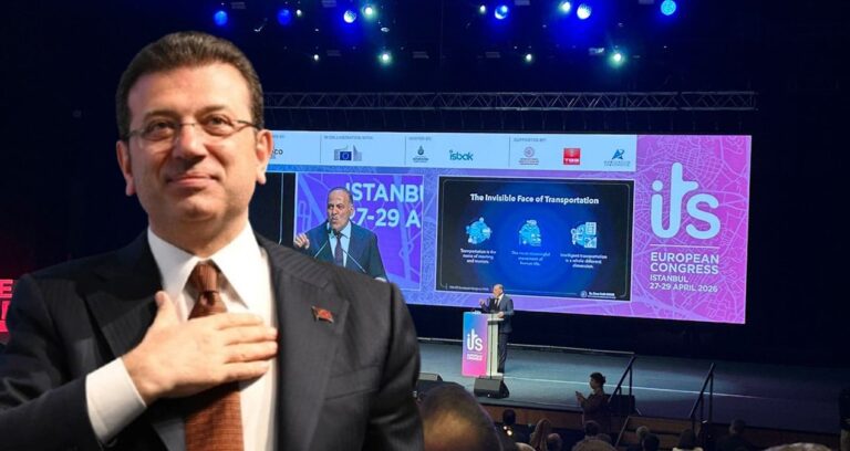 silivriden-yazdigi-mektup-ulastirma-zirvesinde-kriz-cikardi-z97DlqCj
