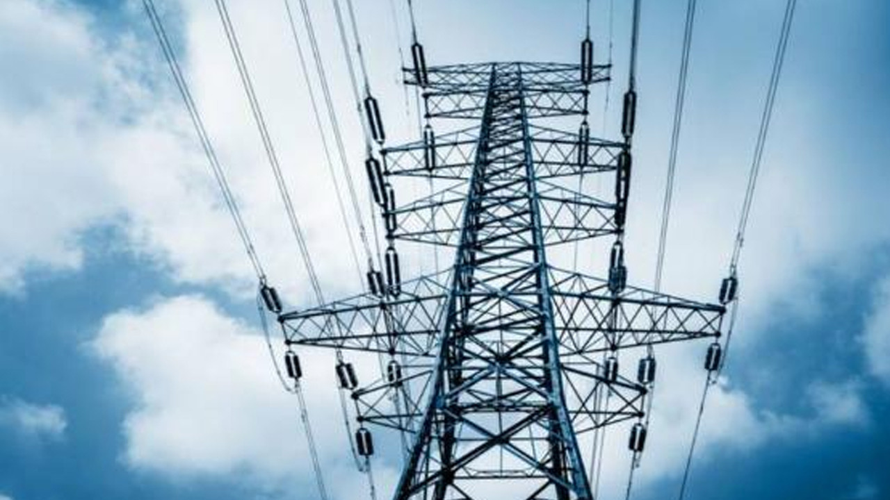 Spot Elektrik Pazarında Fiyatlar Açıklandı (27 Nisan 2026)