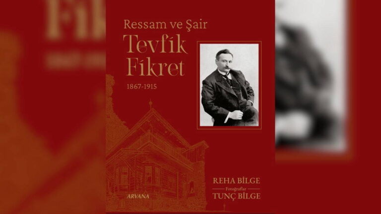 tevfik-fikretin-bilinmeyen-cizgileri-ressam-ve-sair-kimligiyle-yeniden-okunuyor-jsdvPHDb