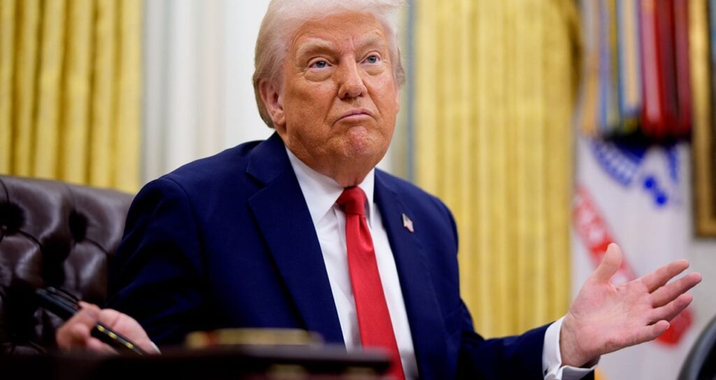 trump-iran-gunde-500-milyon-dolar-kaybediyor-zL8PMKRR