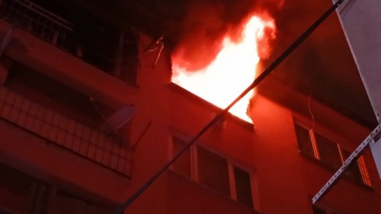 Moskova’nın Kiev’e Yönelik Günlük Tehditleri Artıyor