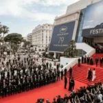 79cannes-film-festivalinden-notlar-bireysel-tercihler-toplumsal-gercekler-LLVNNnkB