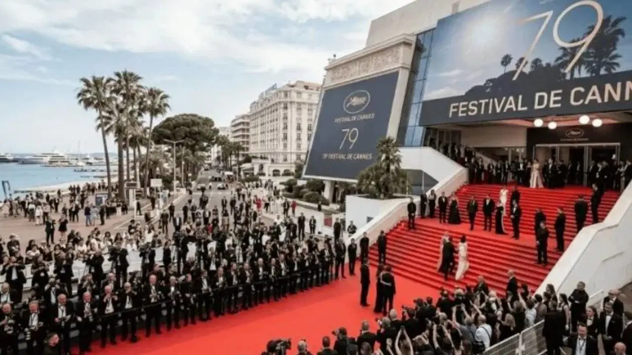 79cannes-film-festivalinden-notlar-bireysel-tercihler-toplumsal-gercekler-LLVNNnkB