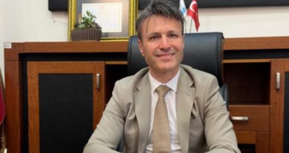Gelibolu Belediyesi’nden Esnafı Zor Durumda Bırakan Karar