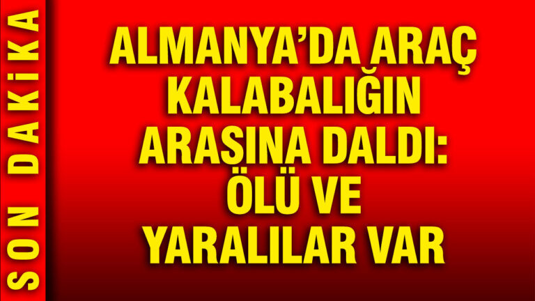 almanyada-arac-kalabaligin-arasina-daldi-cok-sayida-olu-ve-yarali-var-WxjNY3sX