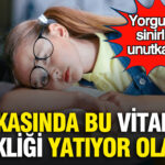 arkasinda-bu-vitamin-eksikligi-yatiyor-olabilir-yorgunluk-sinirlilik-unutkanlik-E4nqcjhj