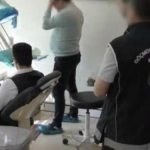 bursayi-karistiran-operasyon-sosyal-medyayla-muayene-tuzagi-Uu6XwtK8