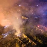 cinde-havai-fisek-fabrikasinda-patlama-cok-sayida-olu-ve-yarali-var-TVvXFfxL