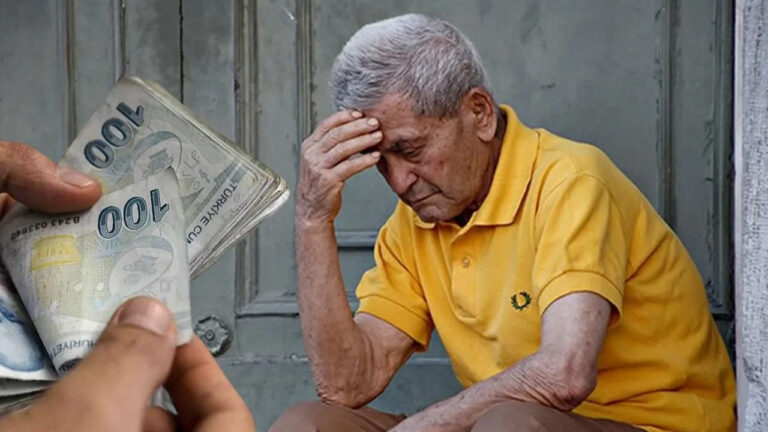 iyi-partili-ugur-poyraz-emekli-kombiyi-kismakla-ugrasiyor-mBwQJgik