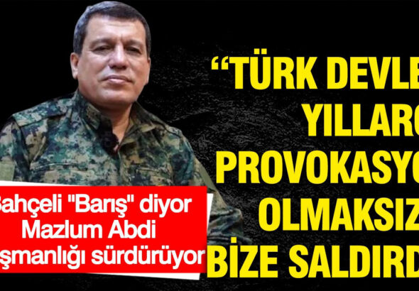 mazlum-abdiden-kustah-cikis-turk-devleti-yillarca-provokasyon-olmaksizin-bize-saldirdi-L12iKnva