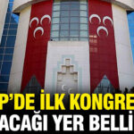mhpde-ilk-kongrenin-yapilacagi-yer-belli-oldu-NtPL1Wel
