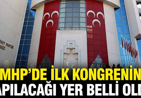 mhpde-ilk-kongrenin-yapilacagi-yer-belli-oldu-NtPL1Wel