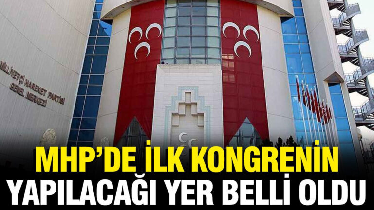 mhpde-ilk-kongrenin-yapilacagi-yer-belli-oldu-NtPL1Wel