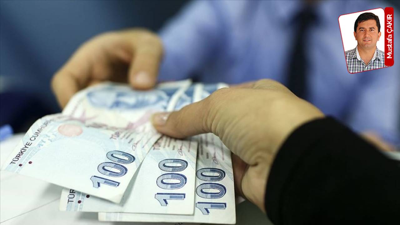 milyonlarca-memur-ile-memur-emeklisinin-toplu-sozlesmesini-duzenleyen-yasada-degisiklige-hazirlaniliyor-jt5JCIgl