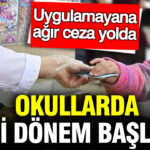 okullarda-yeni-donem-basliyor-uygulamayana-agir-ceza-yaptirimi-var-rgXG3vh3