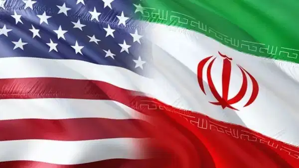 Pentagon, İran Savaşının Maliyetini Açıkladı: 29 Milyar Dolar!