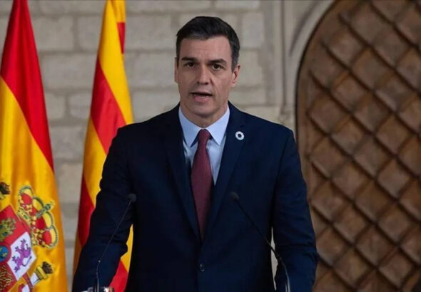 sanchezten-net-mesaj-israil-gibi-filistin-devletinin-de-mevcudiyet-hakki-vardir-FMjz6QNd