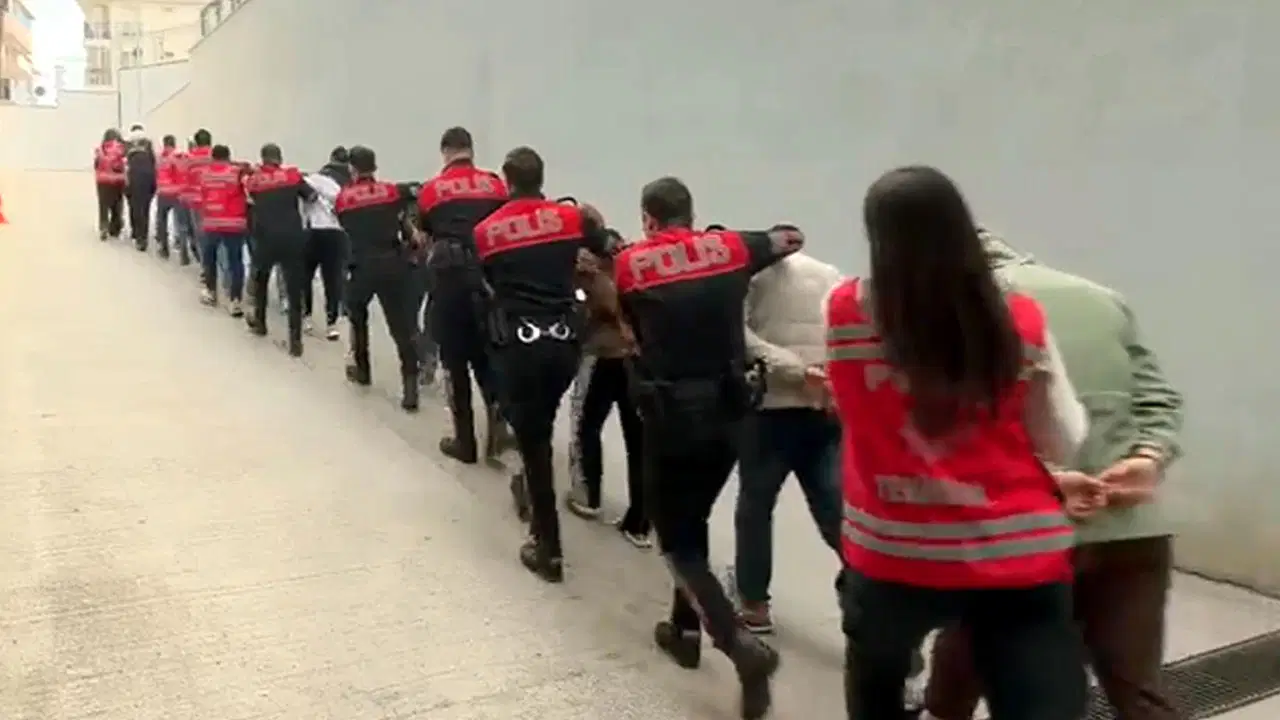 tekirdagda-fuhus-operasyonunda-11-tutuklama-hqDRcMrU
