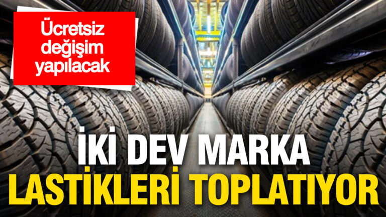 ucretsiz-degisim-yapilacak-iki-dev-marka-guvenlik-sebebiyle-riskli-lastikleri-toplatiyor-4dMznwDL