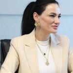 vekilin-oglunu-yazan-gazeteci-tutuklandi-e2uABTIh
