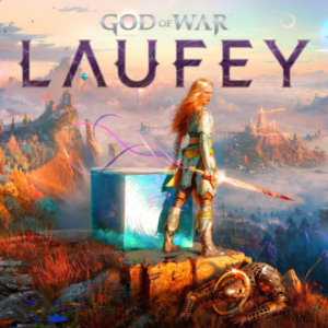 God of War Laufey ne zaman çıkacak? Güçlü kaynaklardan yeni bilgi geldi
