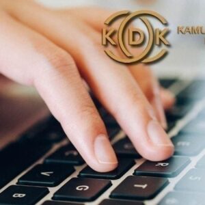 Düzce İl Özel İdaresi’nden altyapı geliştirme yatırımı