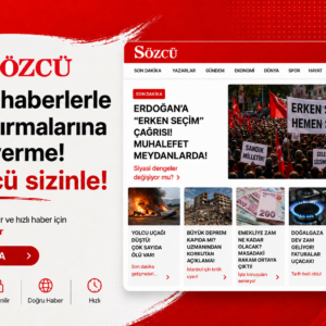 Geçiş garantileri kasayı doldurdu, Fatura işçiye kesildi